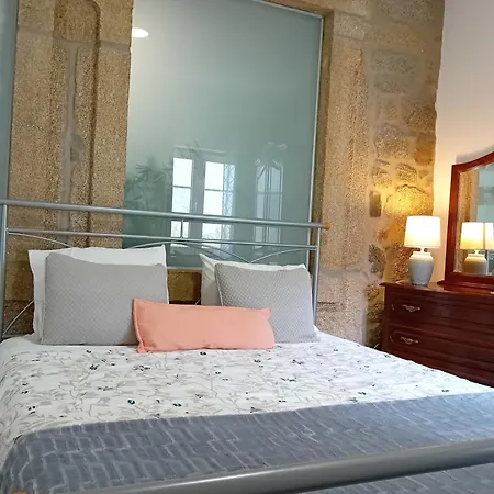 Rustic House 3*